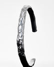 Lava Bangle
