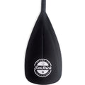 Fatstick Standard 2 Piece Adjustable SUP Paddle board Paddle