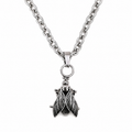 Fly Necklace