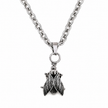 Fly Necklace