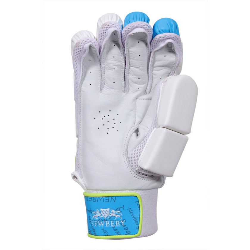 Pulse Cricket Slaghandschoenen