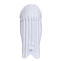 Pulse Wicketkeeping Pad