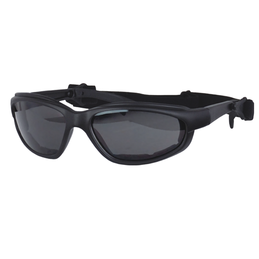Goggles- Transitional