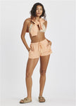 Short de punto Sunseeker de Sisstr