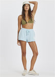 Short de punto Sunseeker de Sisstr