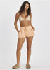 Short de punto Sunseeker de Sisstr