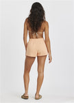 Short de punto Sunseeker de Sisstr
