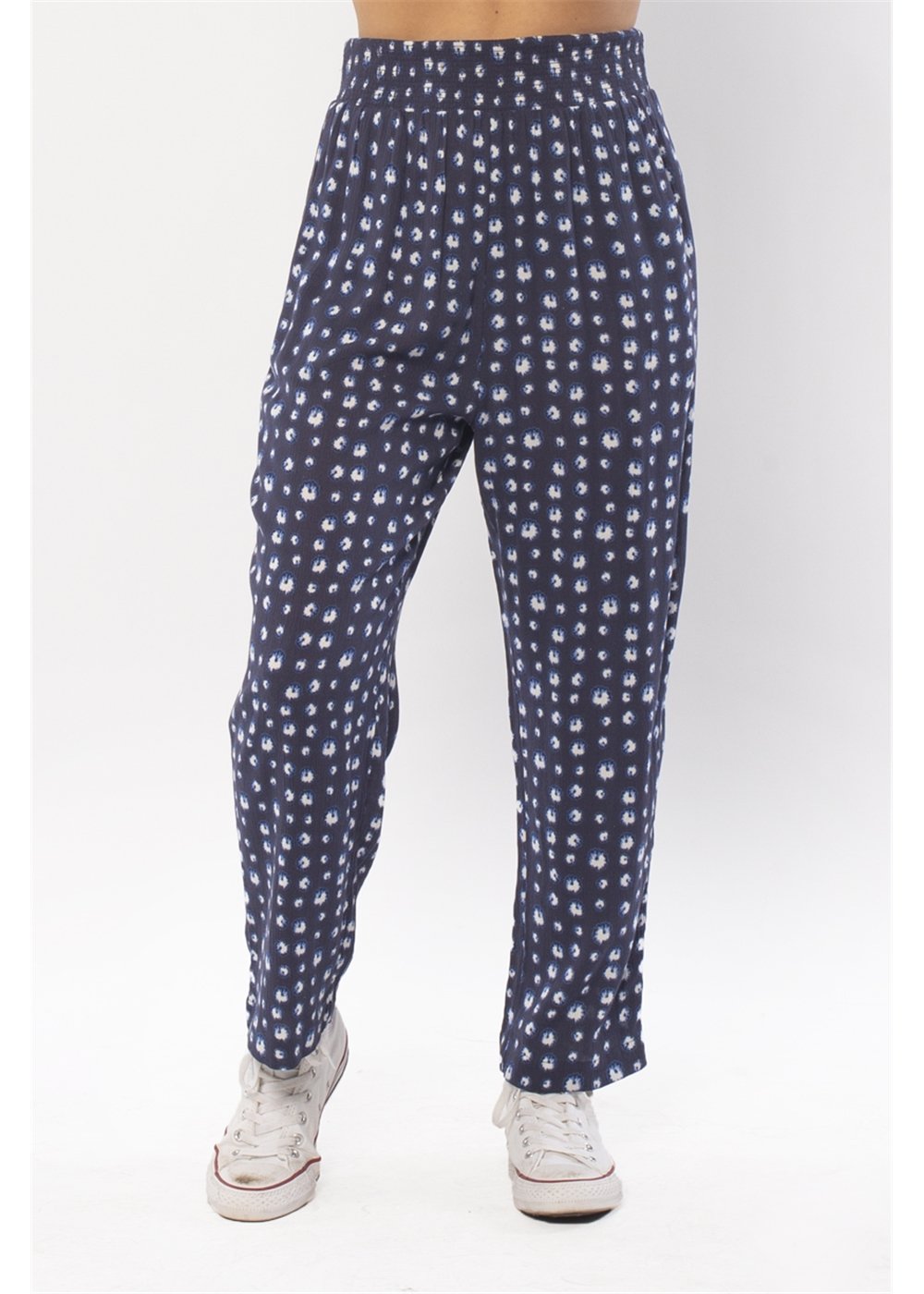 Pantaloni Sisstrevolution Montego Bay