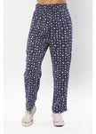 Pantaloni Sisstrevolution Montego Bay