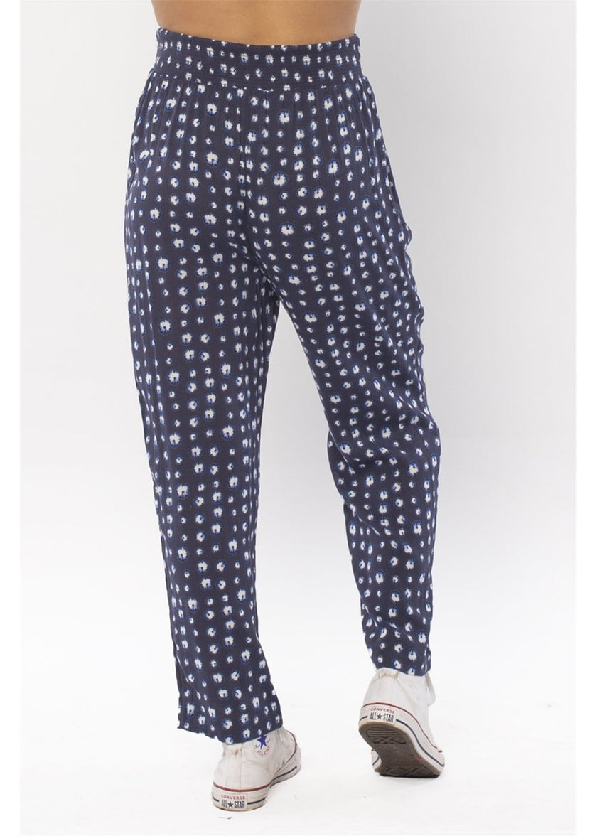 Pantaloni Sisstrevolution Montego Bay