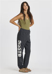 Sisstr Sunset Walker Knit Pant