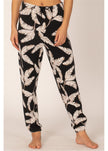 Sisstrevolution Mon pantalon en maille préféré