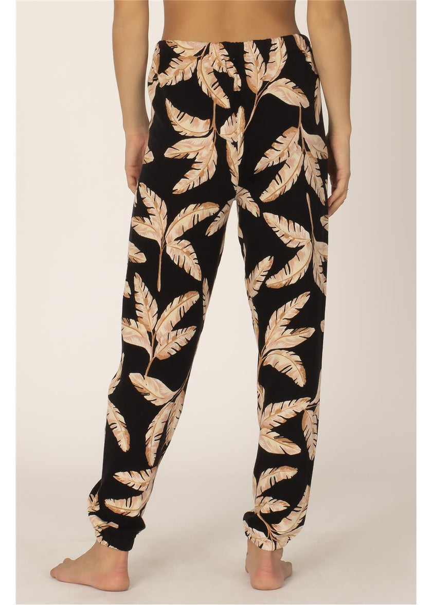 Sisstrevolution Mon pantalon en maille préféré
