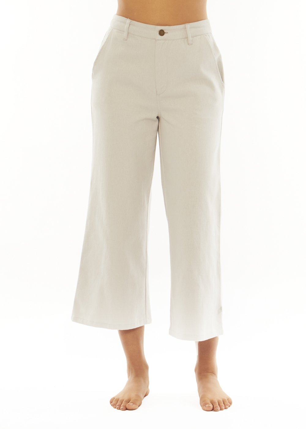 Sisstr Cal Beach Woven Hose