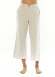 Sisstr Cal Beach Woven Hose