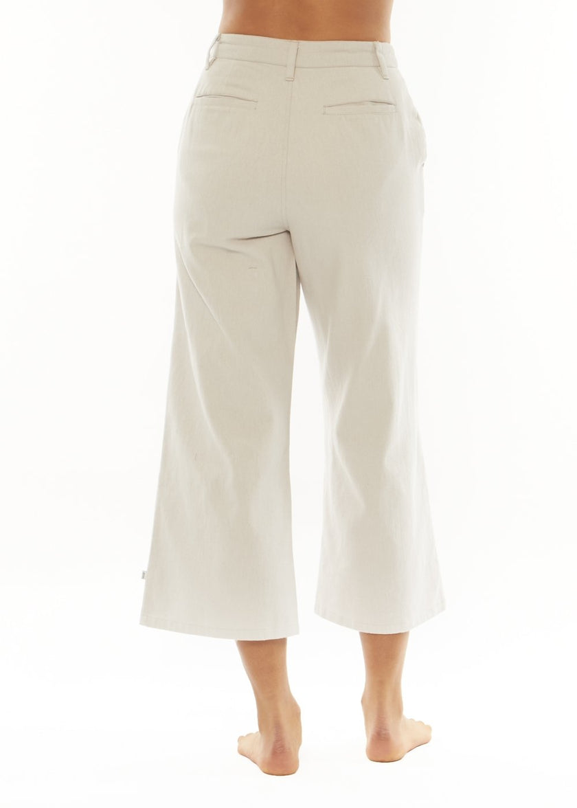 Sisstr Cal Beach Woven Hose