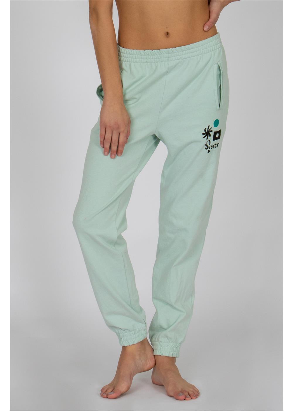 Sisstrevolution Sol-full Sisstr Hose