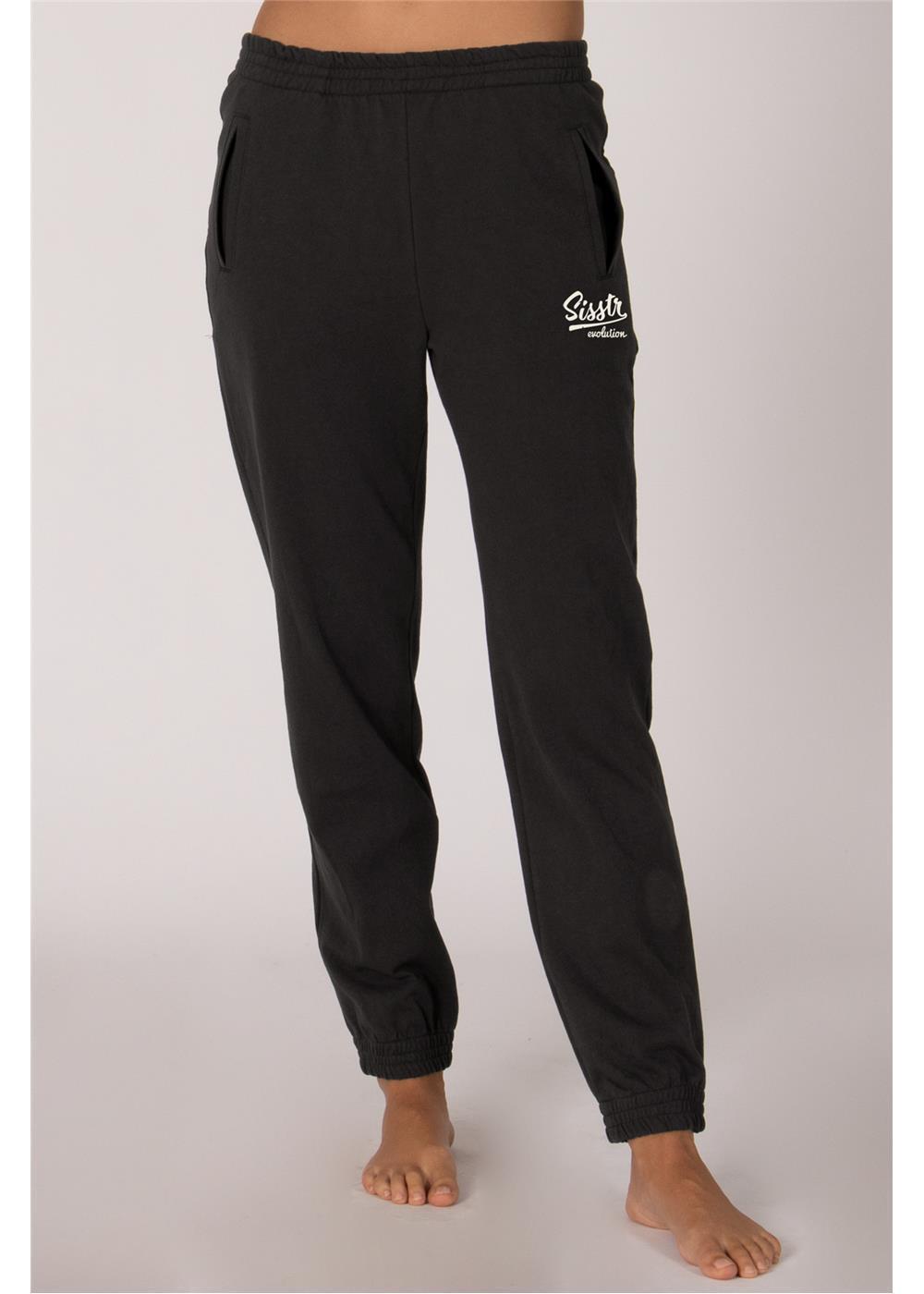 Pantalon Sisstrevolution Vintage Evolution