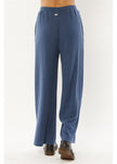 Pantaloni in pile Sisstr Radley