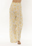 Pantalon Sisstr Warm Sand