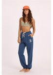 Sisstr Sea of Love Knit Pant