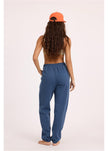 Sisstr Sea of Love Knit Pant
