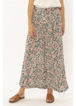 Sisstrevolution Rocky Tides Gewebte Hose