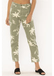 Sisstrevolution Stargazer bukser