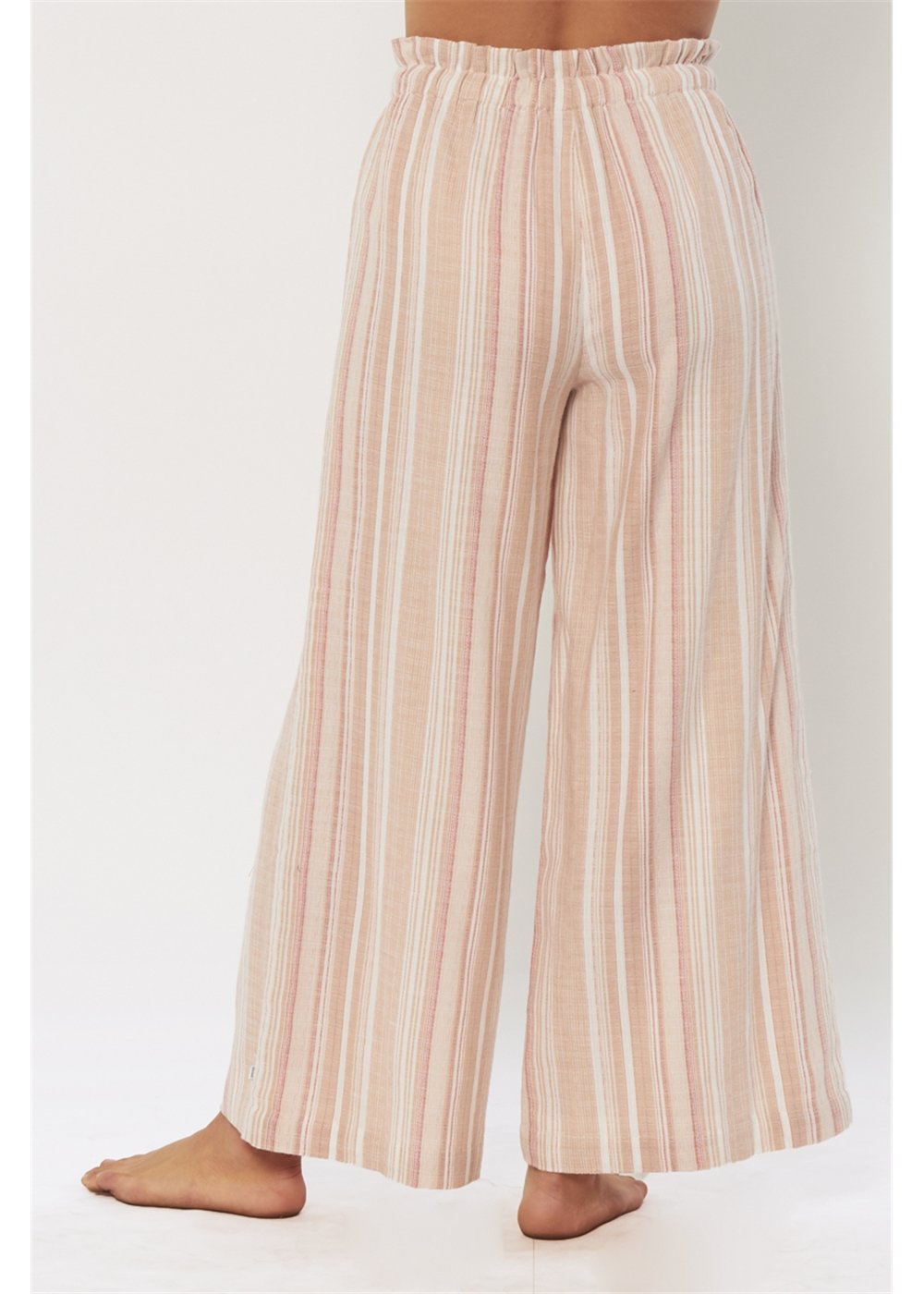 Sisstrevolution Hazy Day Hose