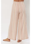 Sisstrevolution Hazy Day Hose