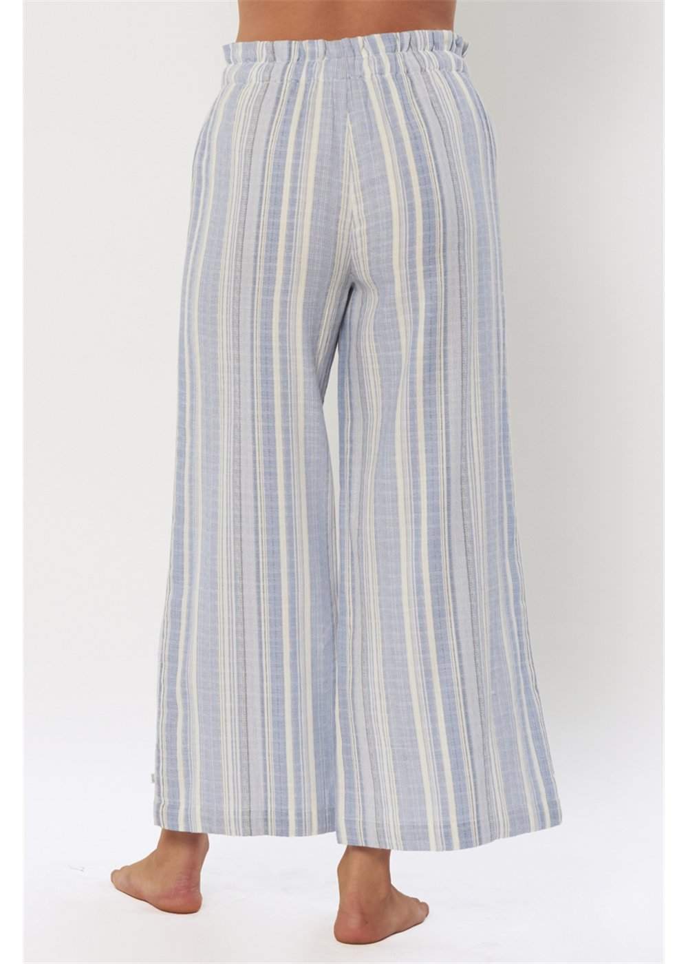 Sisstrevolution Hazy Day Hose