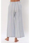 Sisstrevolution Hazy Day Hose