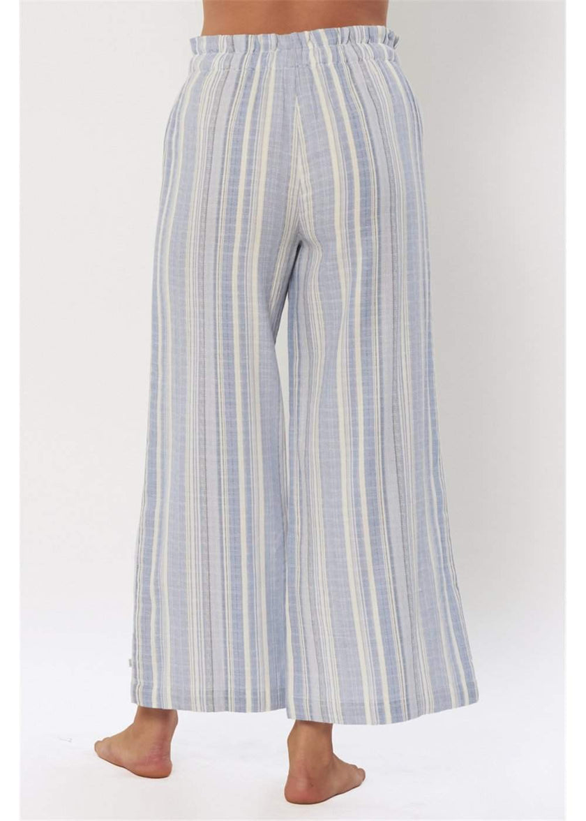 Sisstrevolution Hazy Day Hose