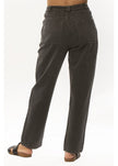 Sisstrevolution Armen Wvn Pant
