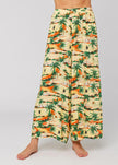 Sisstr Hawaii Hose