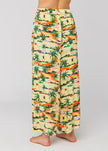 Sisstr Hawaii Hose