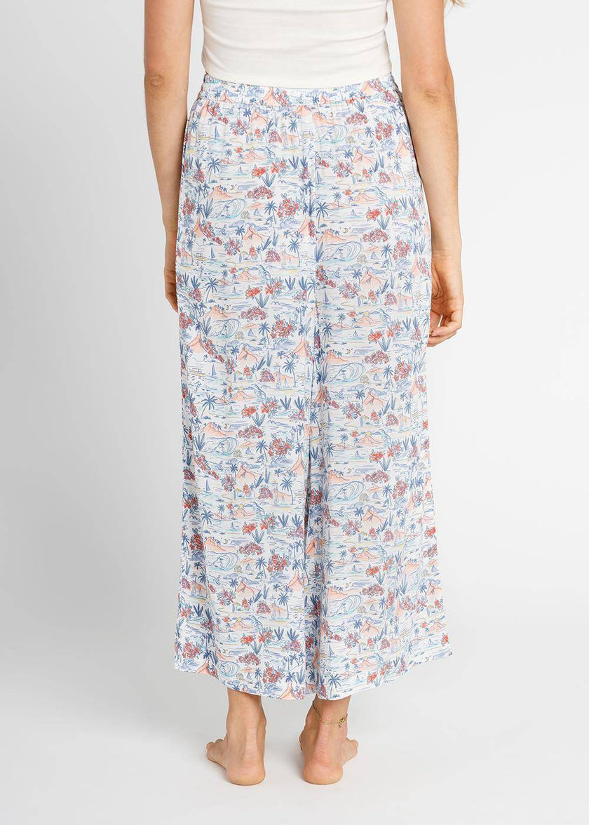 Sisstr Coco Pant