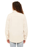 Sisstr Michelle Eco-Zy Shirt
