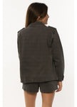 Sisstrevolution Good Things Jacket
