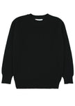 Sisstrevolution Barra Crew-sweater