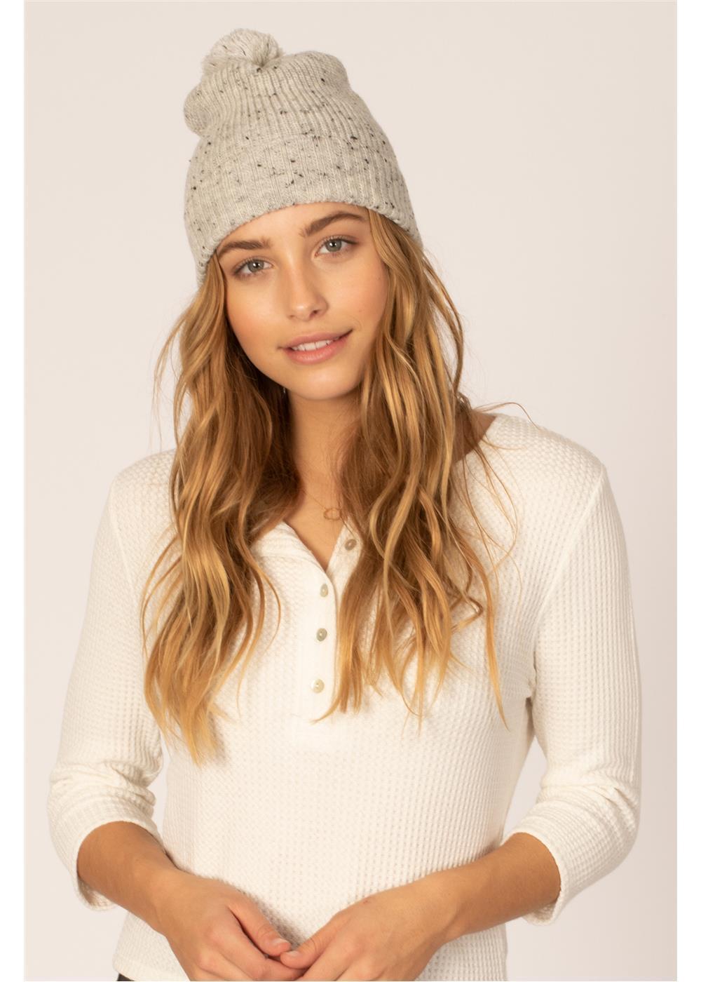 Sisstrevolution Coastal Chill strikhue