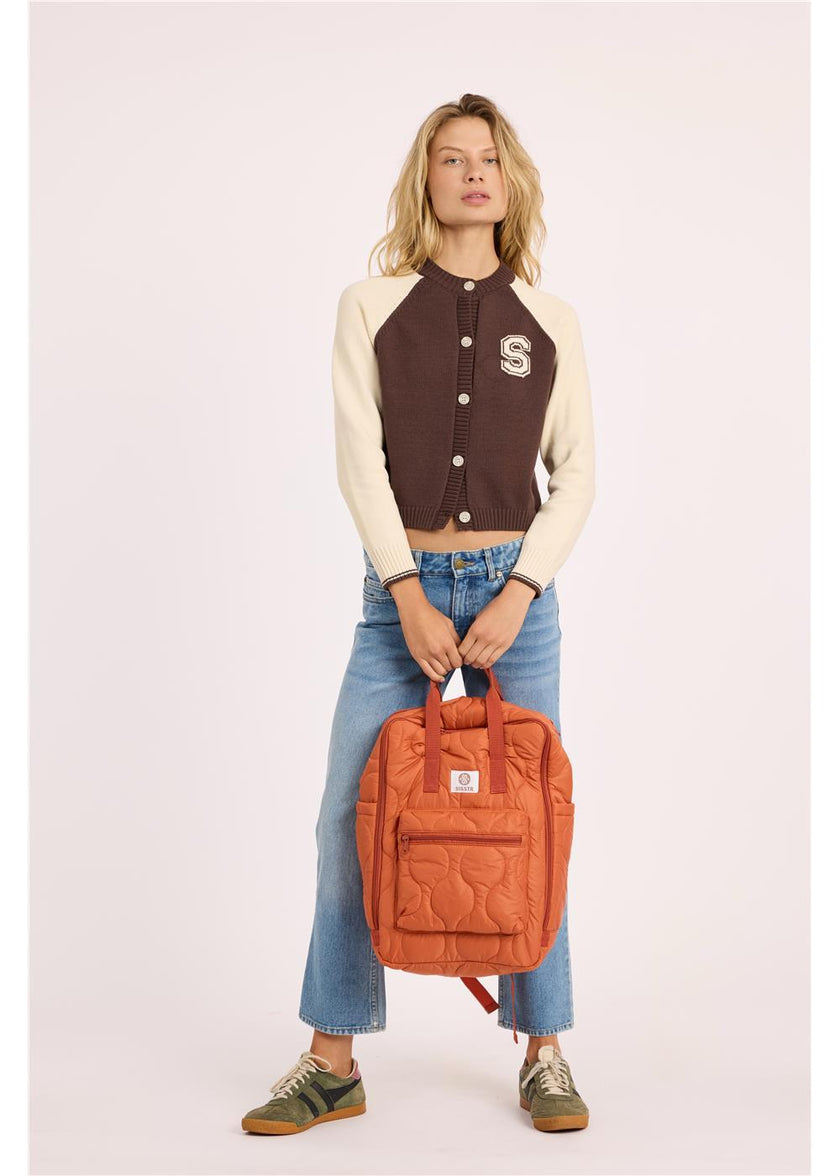 Mochila convertible Sisstr Soul Surfer