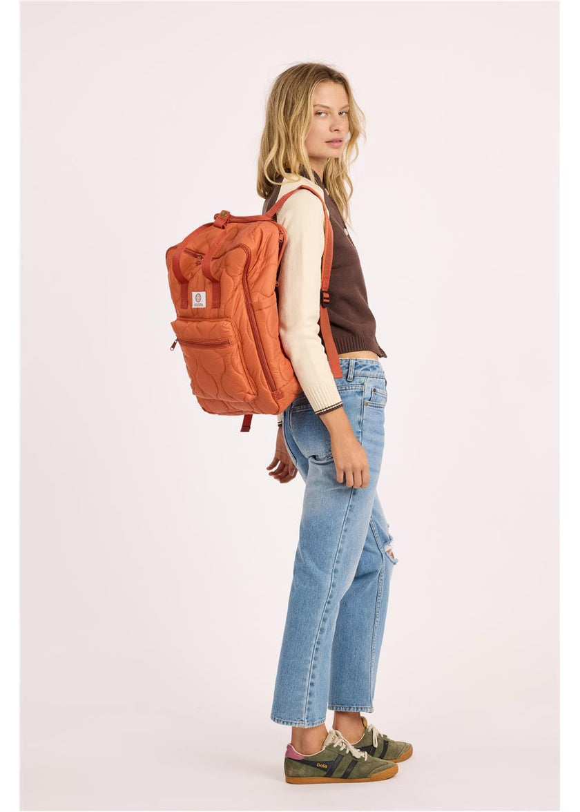 Mochila convertible Sisstr Soul Surfer