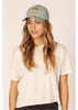 Gorra Sisstrevolution Beyond The Trails