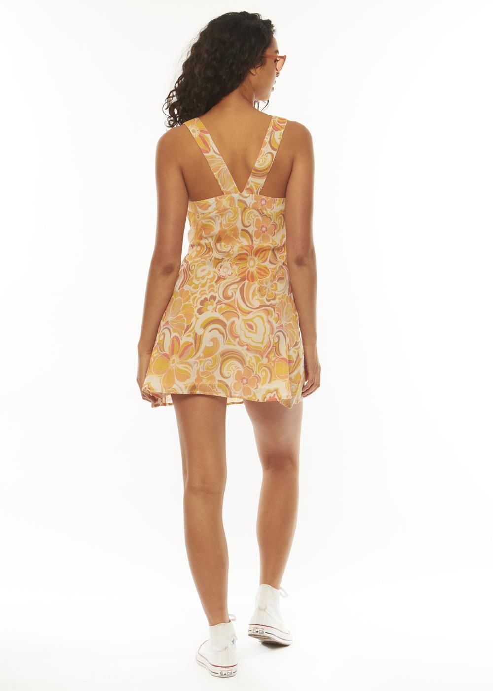 Sisstr Rue Wvn Tanktop