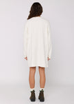 Sisstr Agathe Dress
