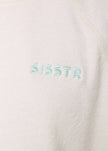 Sisstr Agathe Dress
