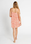 Sisstr Mona Dress
