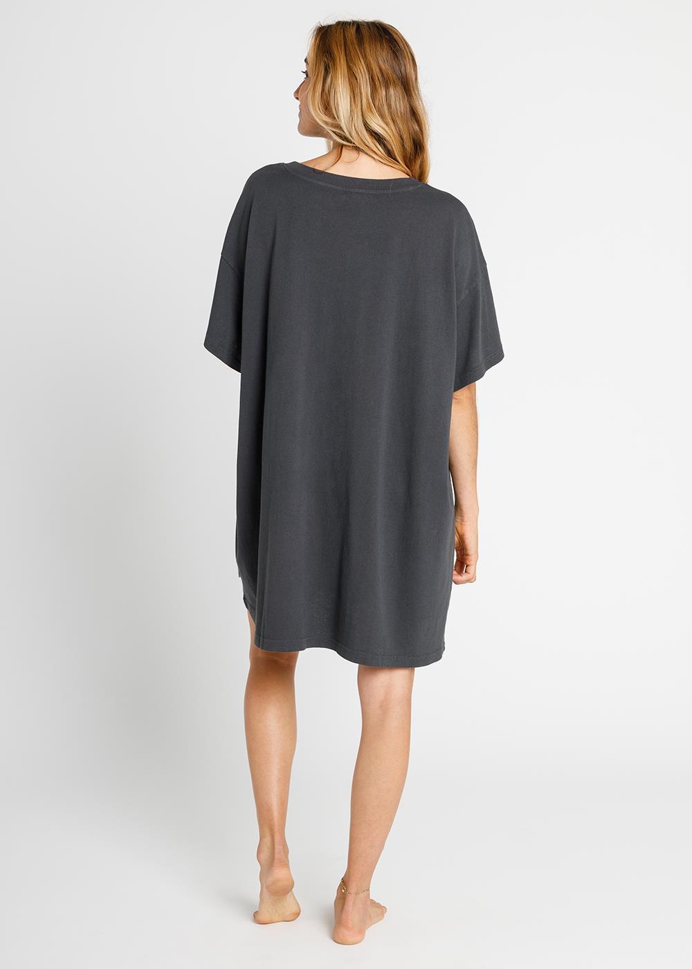 Sisstr Dreaming Strandkleid