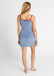 Sisstr Anais Dress